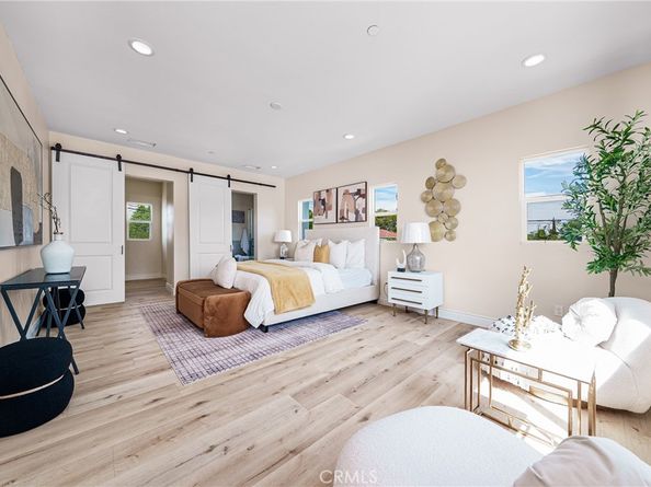 2709 Cogswell Road B, El Monte CA 91732