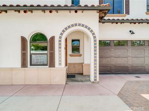 2709 Cogswell Road B, El Monte CA 91732