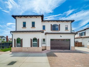 2709 Cogswell Road
