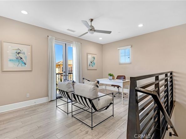 57 Stanza, Irvine CA 92620