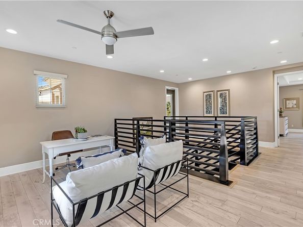 57 Stanza, Irvine CA 92620