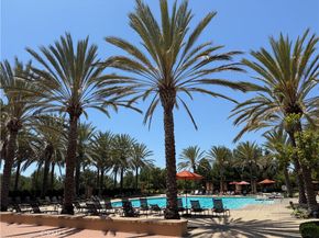 57 Stanza, Irvine CA 92620