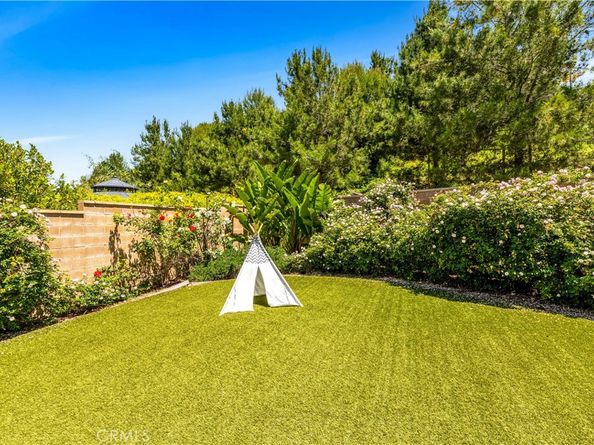 57 Stanza, Irvine CA 92620