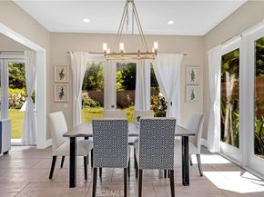 57 Stanza, Irvine CA 92620