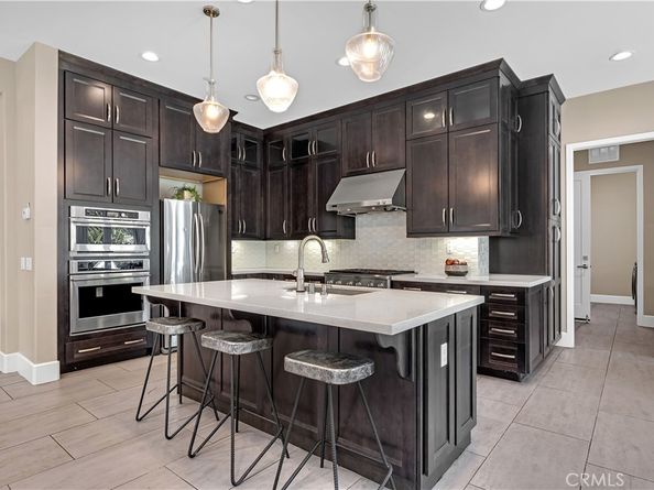 57 Stanza, Irvine CA 92620