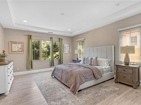 57 Stanza, Irvine CA 92620