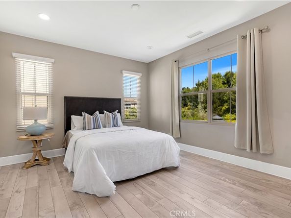 57 Stanza, Irvine CA 92620