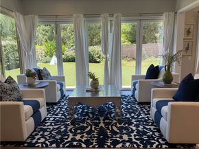 57 Stanza, Irvine CA 92620