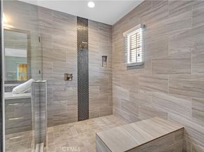 57 Stanza, Irvine CA 92620