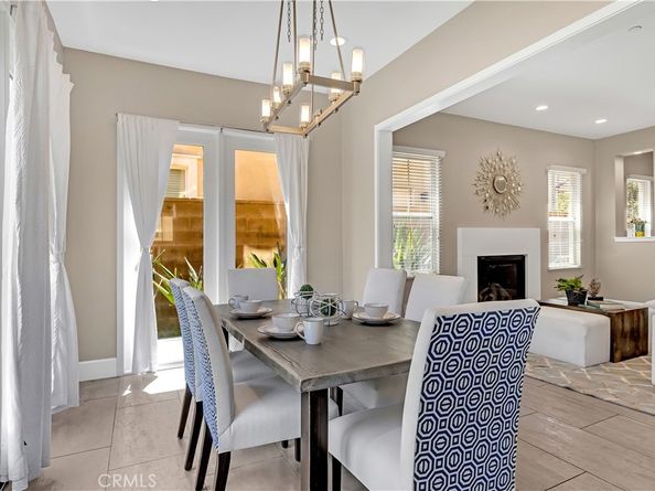 57 Stanza, Irvine CA 92620