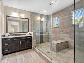 57 Stanza, Irvine CA 92620