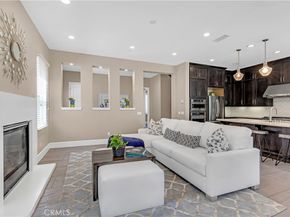 57 Stanza, Irvine CA 92620