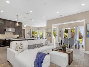 57 Stanza, Irvine CA 92620