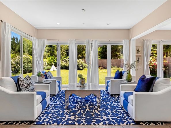 57 Stanza, Irvine CA 92620