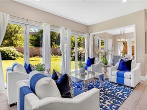 57 Stanza, Irvine CA 92620