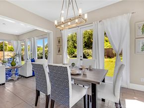 57 Stanza, Irvine CA 92620
