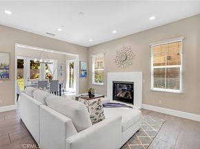 57 Stanza, Irvine CA 92620