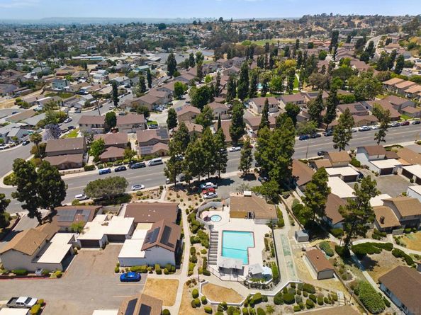 6771 Parkside Ave, San Diego CA 92139