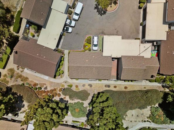 6771 Parkside Ave, San Diego CA 92139