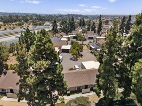 6771 Parkside Ave, San Diego CA 92139