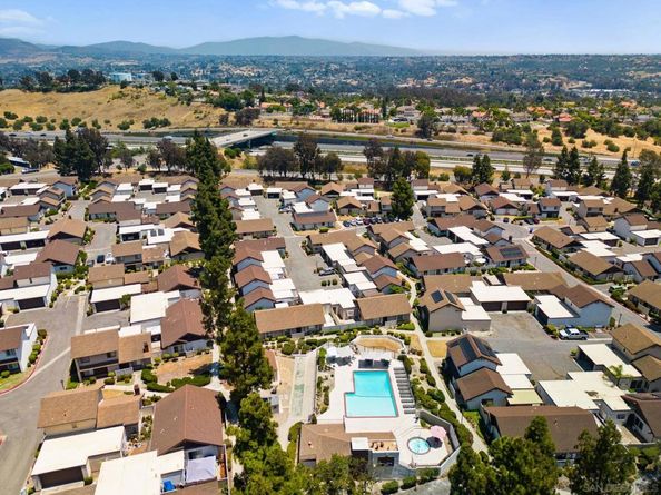 6771 Parkside Ave, San Diego CA 92139