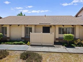 6771 Parkside Ave, San Diego CA 92139