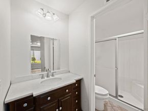 6771 Parkside Ave, San Diego CA 92139