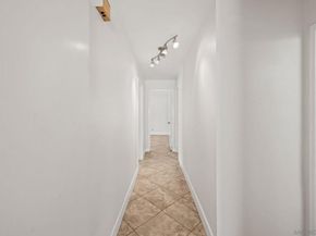 6771 Parkside Ave, San Diego CA 92139