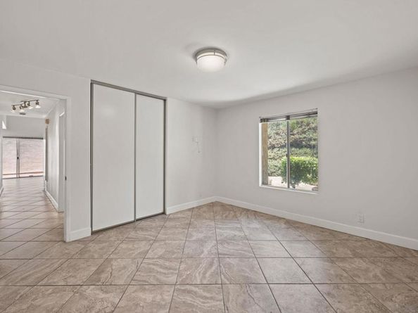 6771 Parkside Ave, San Diego CA 92139