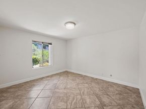 6771 Parkside Ave, San Diego CA 92139