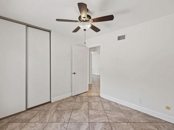 6771 Parkside Ave, San Diego CA 92139