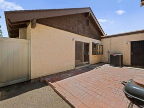 6771 Parkside Ave, San Diego CA 92139