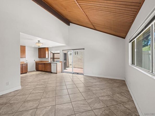 6771 Parkside Ave, San Diego CA 92139