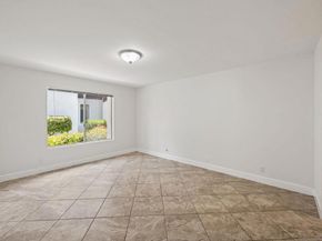 6771 Parkside Ave, San Diego CA 92139
