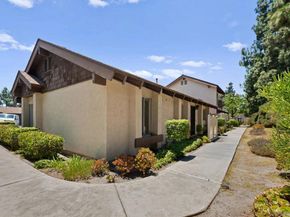 6771 Parkside Ave, San Diego CA 92139