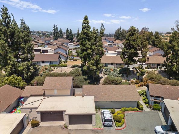 6771 Parkside Ave, San Diego CA 92139