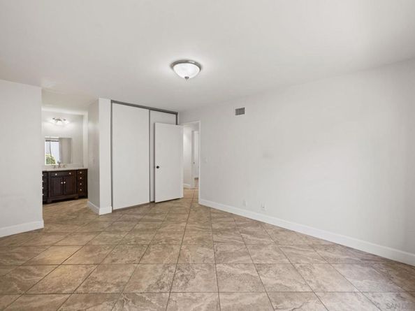 6771 Parkside Ave, San Diego CA 92139