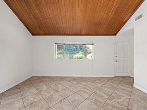 6771 Parkside Ave, San Diego CA 92139