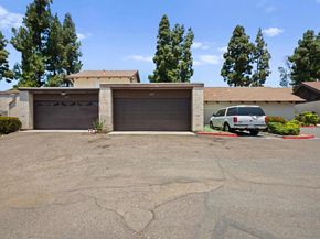 6771 Parkside Ave, San Diego CA 92139