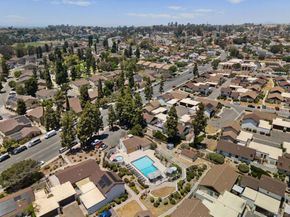 6771 Parkside Ave, San Diego CA 92139