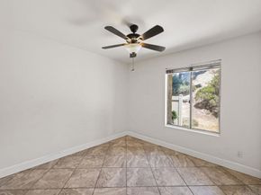 6771 Parkside Ave, San Diego CA 92139