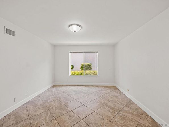 6771 Parkside Ave, San Diego CA 92139