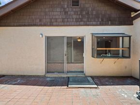 6771 Parkside Ave, San Diego CA 92139