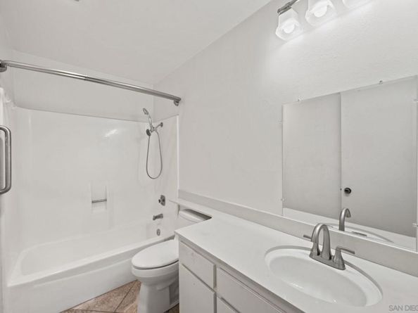 6771 Parkside Ave, San Diego CA 92139
