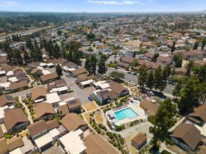 6771 Parkside Ave, San Diego CA 92139