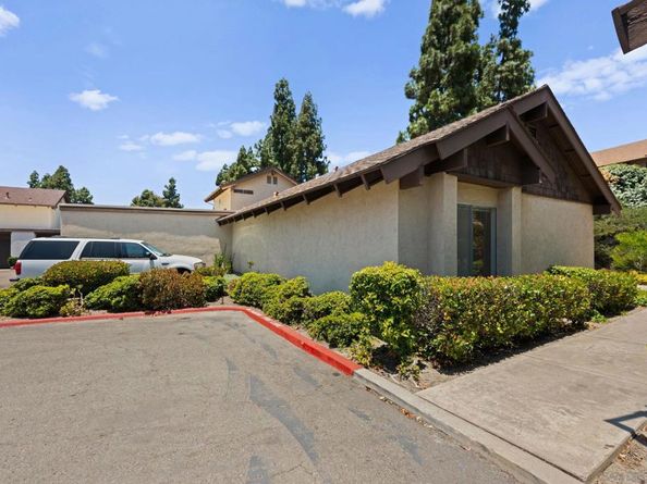 6771 Parkside Ave, San Diego CA 92139