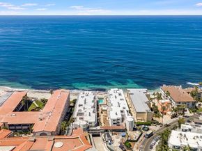 100 Coast Blvd Unit 302, La Jolla CA 92037