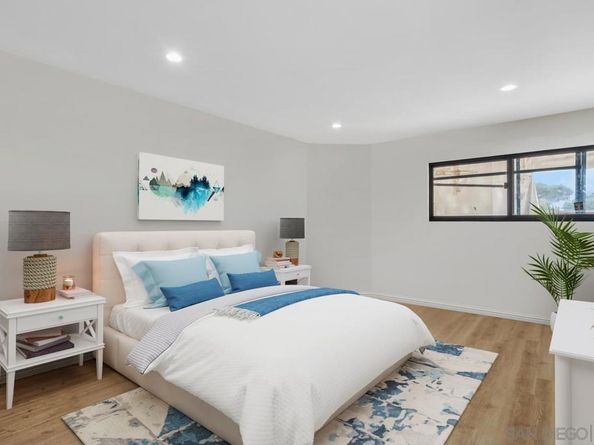 100 Coast Blvd Unit 302, La Jolla CA 92037
