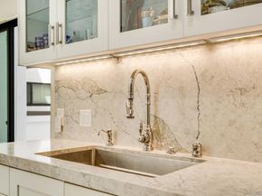 100 Coast Blvd Unit 302, La Jolla CA 92037