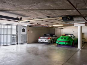 100 Coast Blvd Unit 302, La Jolla CA 92037